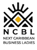 Next Caribbean Business Ladies