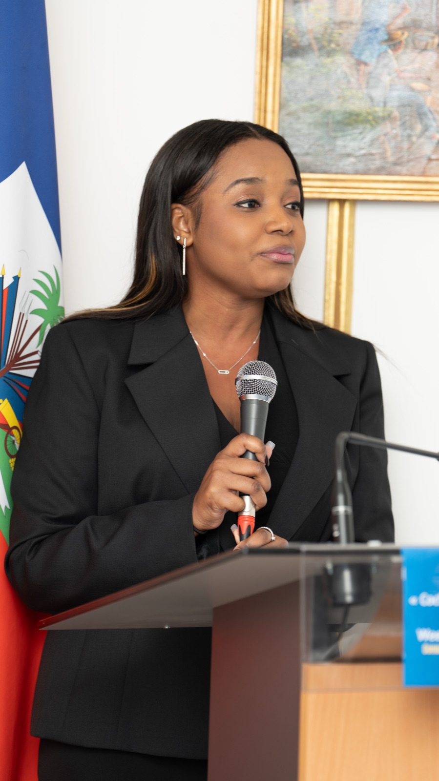 Week-End de l’Entrepreneuriat, Paris 2026