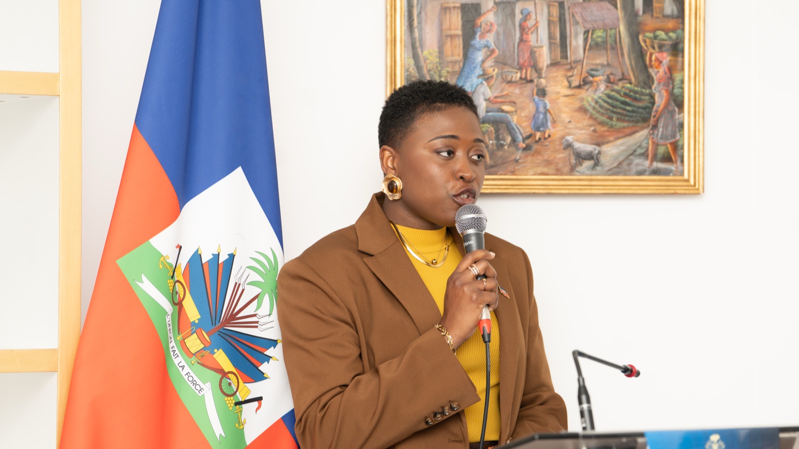 Week-End de l’Entrepreneuriat, Paris 2026