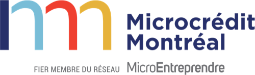 Partenaire