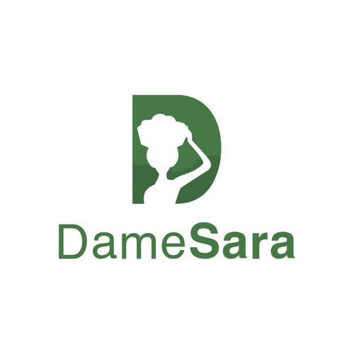 Partenaire