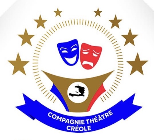 Partenaire