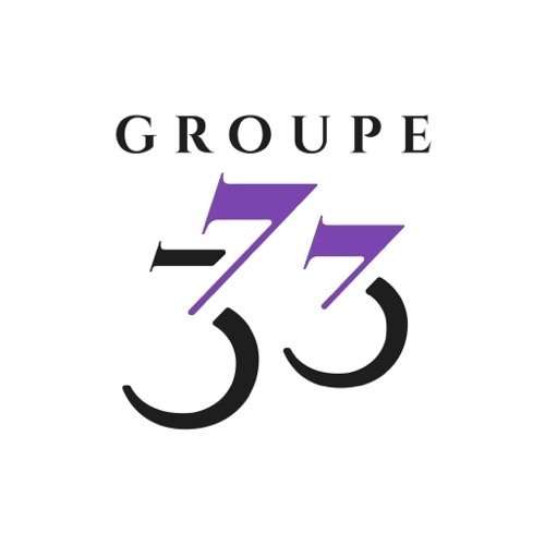 Partenaire